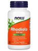 Биологически активные добавки NOW Rhodiola 500 mg (60 капс.)