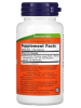 Биологически активные добавки NOW Rhodiola 500 mg (60 капс.)