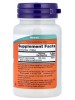 NOW Selenium 100 mcg (100 таб.) Минералы NOW Selenium 100 mcg (100 таб.)