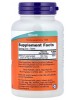 NOW Selenium 100 mcg (250 таб.) Вітаміни та мінерали NOW Selenium 100 mcg (250 таб.)