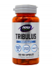 Трибулус NOW Tribulus 500mg (100 таб.)