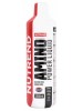 Nutrend Amino Power Liquid (1000 мл.) Комплексные аминокислоты Nutrend Amino Power Liquid (1000 мл.)
