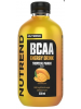 BCAA Nutrend BCAA Energy Drink (330 мл.)