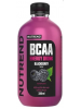 Nutrend BCAA Energy Drink (330 мл.)
