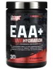 Nutrex EAA + Hydration (390 гр.) BCAA Nutrex EAA + Hydration (390 гр.)