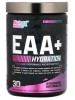 Nutrex EAA + Hydration (390 гр.) BCAA Nutrex EAA + Hydration (390 гр.)