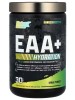 Nutrex EAA + Hydration (390 гр.) BCAA Nutrex EAA + Hydration (390 гр.)