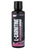 Nutrex L-carnitine 3000 (465 мл.) L - карнитин Nutrex L-carnitine 3000 (465 мл.)