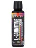 Nutrex L-carnitine 3000 (465 мл.) L - карнитин Nutrex L-carnitine 3000 (465 мл.)