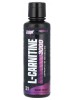 Nutrex L-carnitine 3000 (465 мл.) L - карнитин Nutrex L-carnitine 3000 (465 мл.)