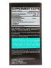 Жироспалювачі Nutrex Lipo 6 Black Hers (60 капс.)