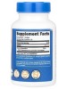Биологически активные добавки Nutricost Astaxanthin 12 mg (30 софт.)
