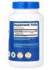 Nutricost Red Yeast Rice 1200 mg (120 капс.) Биологически активные добавки Nutricost Red Yeast Rice 1200 mg (120 капс.)