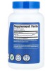 Nutricost Ursolic Acid 300 mg (120 капс.) Отдельные аминокислоты Nutricost Ursolic Acid 300 mg (120 капс.)