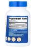 Окремі вітаміни Nutricost Vitamin K2 MK-7 100 mcg (240 софт.)