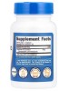 Повышение либидо и потенции Nutricost Yohimbine HCI 5 mg (30 капс.)