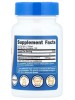 Nutrricost Vitamin K2 MK-7 100 mcg (120 софт.)
