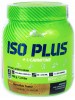 Изотоники Olimp Nutrition ISO Plus (700 гр.)