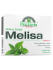Биологически активные добавки Olimp Nutrition Melisa (30 капс.)