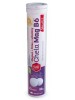 Мінерали Olimp Nutrition Chela Mag B6 (20 таб.)