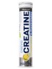 Моногидрат Olimp Nutrition Crevo Creatine + Electrolytes (20 табл.)