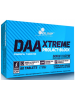 Olimp Nutrition DAA Xtreme (60 таб.)