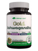 Повышение либидо и потенции Olimp Nutrition Gold Ashwagandha (60 капс.)