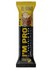 Olimp Nutrition I'm Pro Hi Protein Bar (40 гр.)