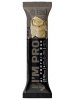 Olimp Nutrition I'm Pro Hi Protein Bar (40 гр.)