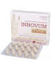 Olimp Nutrition Innovum Silica (30 капс.)