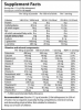 Изотоники Olimp Nutrition ISO Plus (1500 гр.)