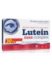 Olimp Nutrition Luteina Max-Complex (30 твб.)