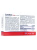 Olimp Nutrition Luteina Max-Complex (30 твб.)