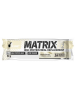 Olimp Nutrition Matrix Bar (80 гр.)