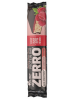 Протеиновые батончики Olimp Nutrition Protein Bar Mr Zero (50 гр.)