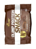Протеиновые батончики Olimp Nutrition Protein Snack (60 гр.)