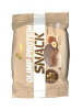 Olimp Nutrition Protein Snack (60 гр.)