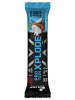 Olimp Nutrition Protein Xplode Bar (40 гр.)