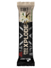 Olimp Nutrition Protein Xplode Bar (40 гр.)