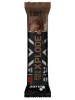 Протеиновые батончики Olimp Nutrition Protein Xplode Bar (40 гр.)