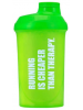 Шейкера Olimp Nutrition Shaker Running Is Cheaper Than Therapy (500 мл.)