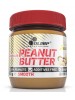 Арахисовая паста Olimp Nutrition Peanut Butter (350 гр.)