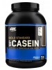 Казеин Optimum Nutrition Gold standard 100% Casein (1820 гр.)