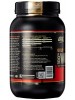 Optimum Nutrition Gold Standard 100% Whey Protein (909 гр.)
