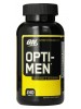 Optimum Nutrition Opti-Men USA (240 таб.)