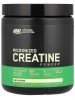 Моногидрат Optimum Nutrition Creatine Powder (300 гр.)