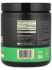 Моногидрат Optimum Nutrition Creatine Powder (300 гр.)
