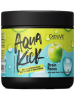 OstroVit Aqua Kick Brain Focus (300 гр.)