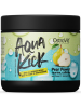 OstroVit Aqua Kick Pear Power (300 гр.)