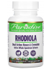 Биологически активные добавки Paradise Rhodiola (60 капс.)